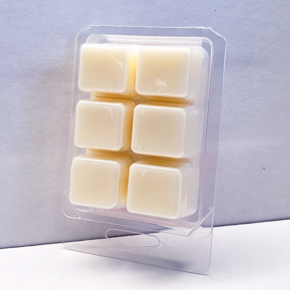 VANILLA ROMANCE -Bath & Body Works Candle Wax Melts- $8 per pack - Picture 4 of 8